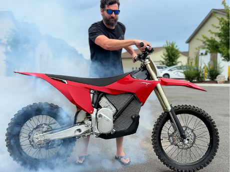 adult-electric-dirt-bike