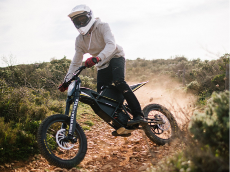 adult-electric-dirt-bikes