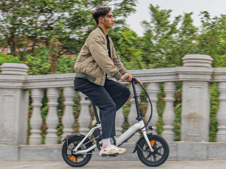 adult-mini-bikes