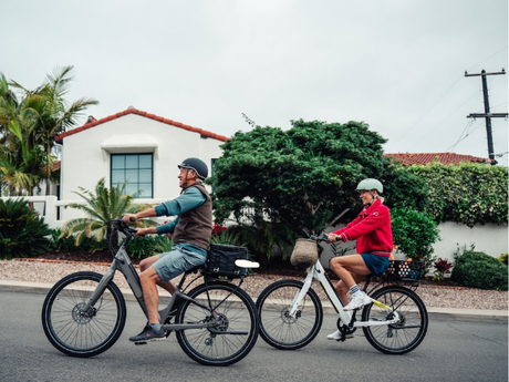 affordable-commuter-e-bikes