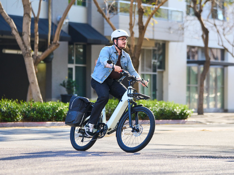 affordable-e-bike