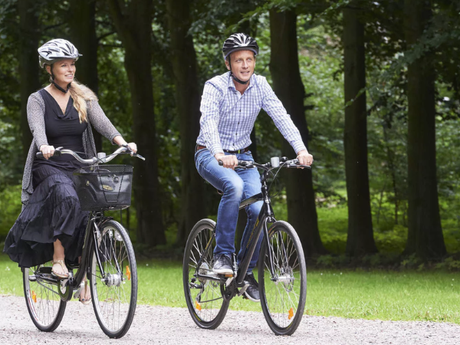 affordable-e-bikes