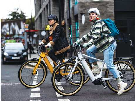 affordable-e-bikes