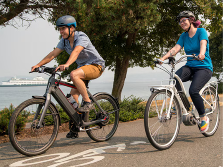 affordable-electric-bikes