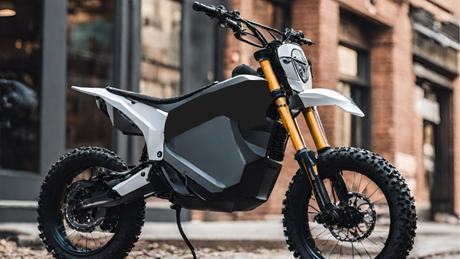 are-electric-bikes-legal