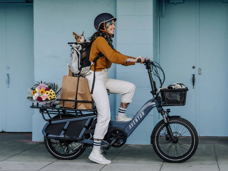 aventon-e-bike-reviews