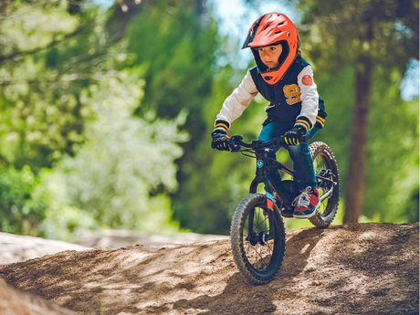 balance-bikes-vs-pedal-bikes