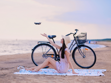 beach-cruiser-e-bikes
