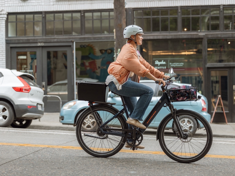 belt-drive-e-bike