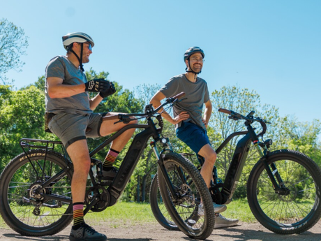 belt-drive-e-bikes