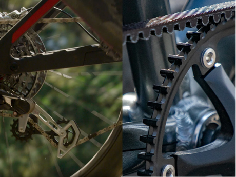 belt-vs-chain-drive-e-bikes