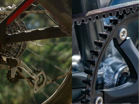 belt-vs-chain-drive-e-bikes