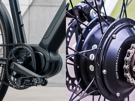 belt-vs-chain-drive