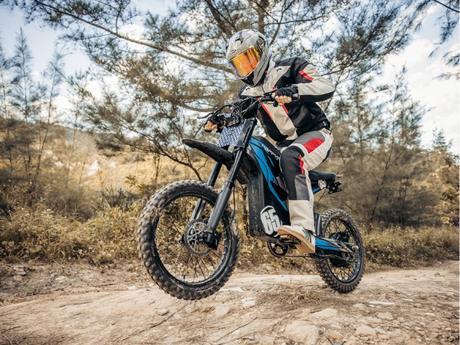 best-adult-electric-dirt-bike