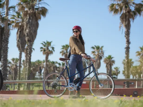 best-affordable-commuter-e-bikes