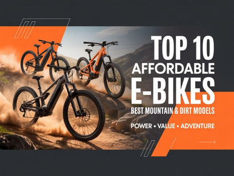 best-affordable-e-bikes
