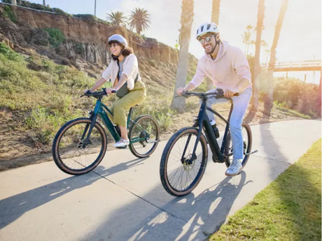 best-affordable-e-bikes