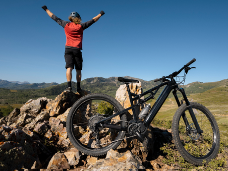 best-budget-e-bike