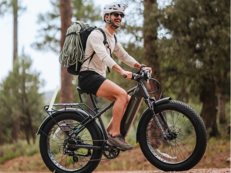 best-budget-e-bikes-options