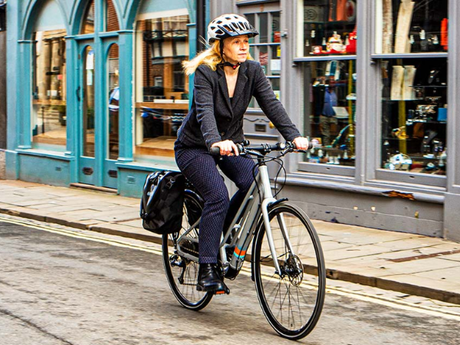 best-commuter-bikes