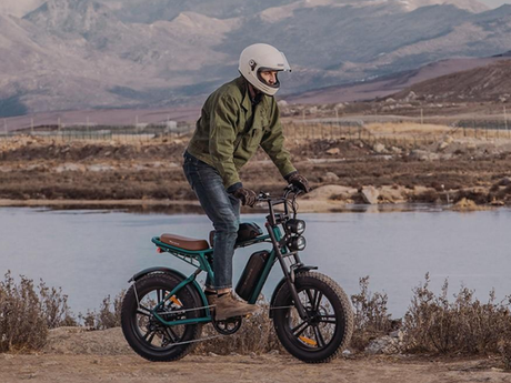 best-commuter-e-bikes