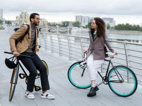 best-cruiser-e-bikes