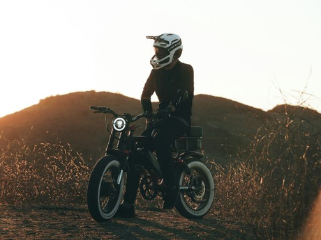 best-dirt-bikes