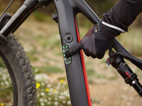 best-e-bike-brands