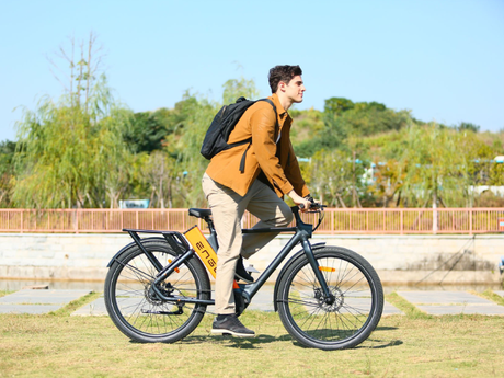 best-e-bike-deals