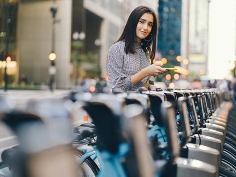 best-e-bike-price-range