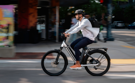 best-e-bike