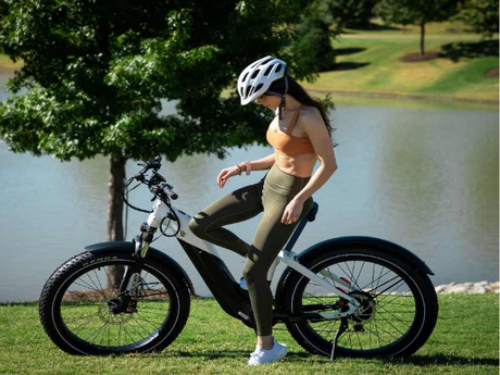 best-e-bike