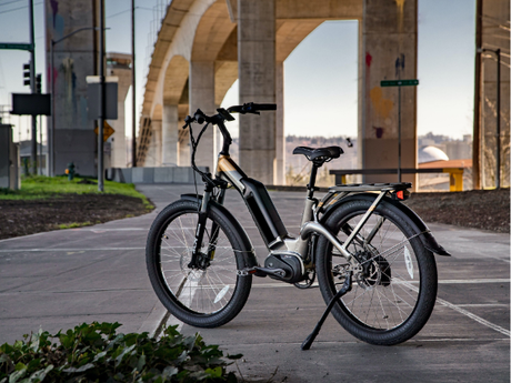 best-e-bikes-2025