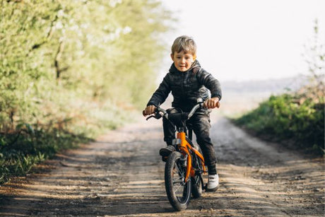 best-e-bikes-for-12-year-old-boy