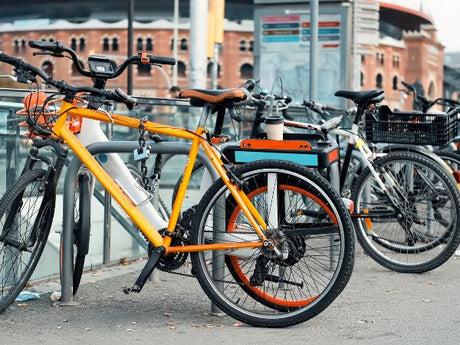 best-e-bikes-picks