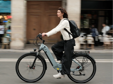 best-ebike-for-commuting