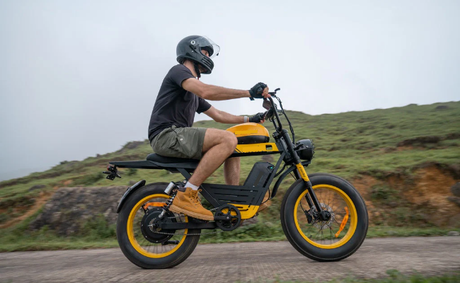 best-electric-bike
