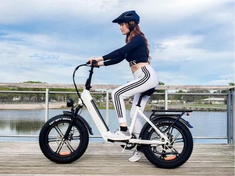 best-electric-bikes-under-1000