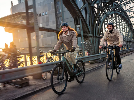 best-electric-bikes