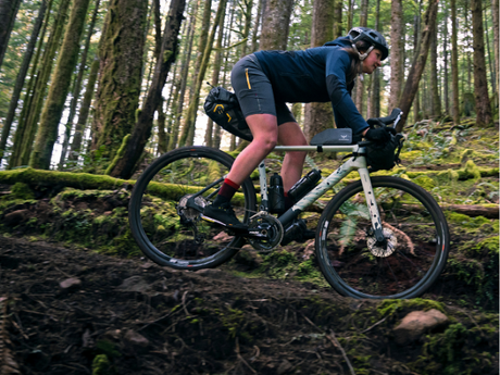 best-electric-gravel-bike