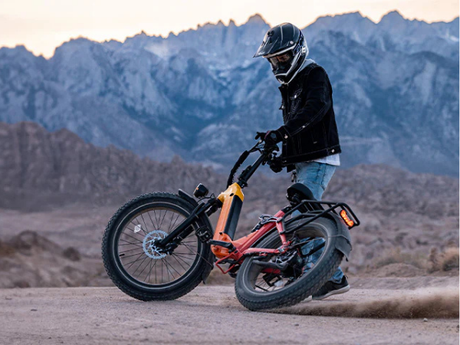 best-fat-tire-e-bikes