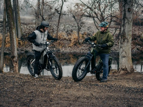 best-fat-tire-e-bikes