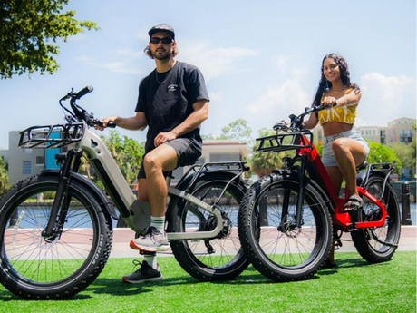 best-fat-tire-electric-bike
