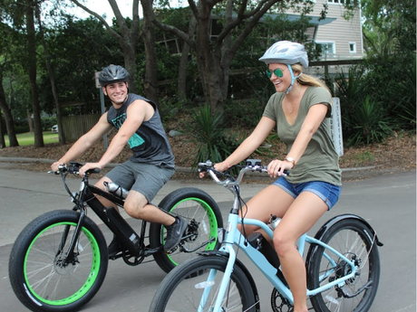 best-fire-tire-e-bike