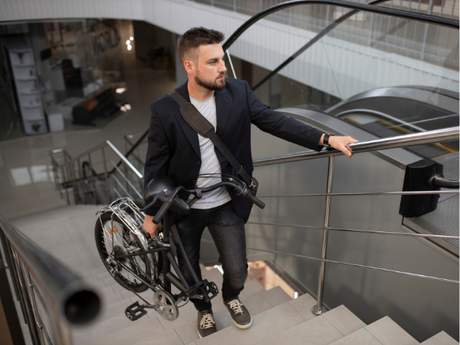 best-foldable-electric-bike
