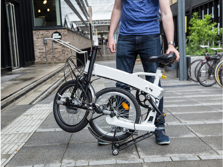 best-folding-e-bikes