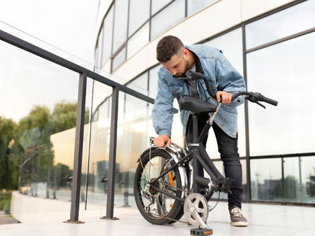 best-folding-e-bikes