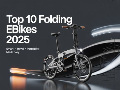 best-folding-e-bikes