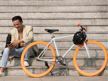 best-low-rider-e-bikes