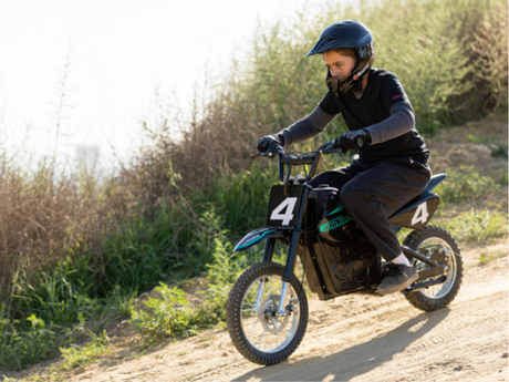 best-mini-bikes